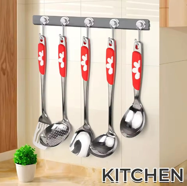 8453cbad92b07525161f8085e7518748 8453cbad92b07525161f8085e7518748